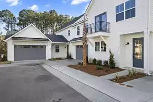 309 Livewell Ct, Johns Island, SC 29455 - Photo 6