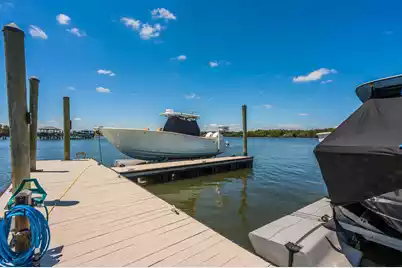 2816 Stay Sail Way, Mount Pleasant, SC 29466 - Photo 120