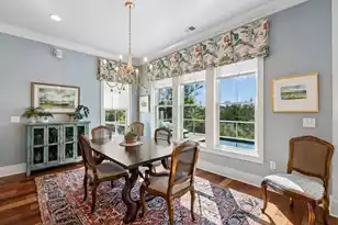 2816 Stay Sail Way, Mount Pleasant, SC 29466 - Photo 34