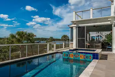 2816 Stay Sail Way, Mount Pleasant, SC 29466 - Photo 104