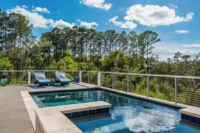 2816 Stay Sail Way, Mount Pleasant, SC 29466 - Photo 108
