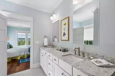 2816 Stay Sail Way, Mount Pleasant, SC 29466 - Photo 82