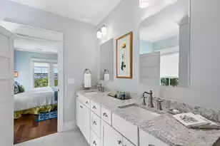 2816 Stay Sail Way, Mount Pleasant, SC 29466 - Photo 82