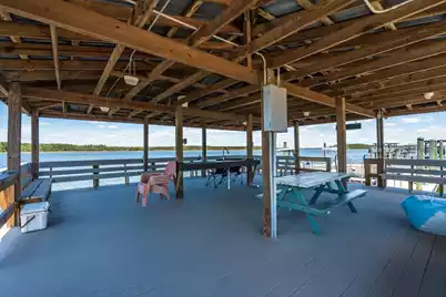 2816 Stay Sail Way, Mount Pleasant, SC 29466 - Photo 116
