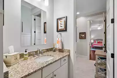 2816 Stay Sail Way, Mount Pleasant, SC 29466 - Photo 92