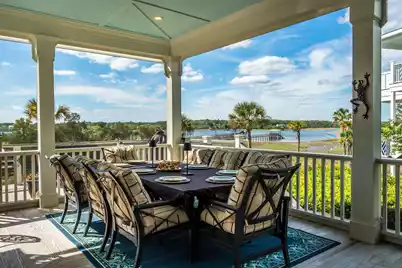 2816 Stay Sail Way, Mount Pleasant, SC 29466 - Photo 46