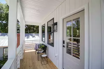 1924 Redwood Street, North Charleston, SC 29405 - Photo 34