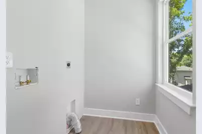 1924 Redwood Street, North Charleston, SC 29405 - Photo 26