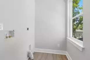 1924 Redwood St, North Charleston, SC 29405 - Photo 26