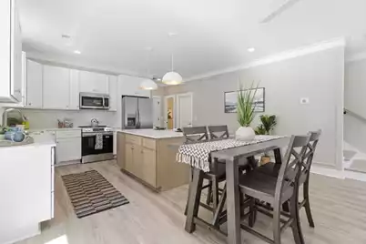 1924 Redwood Street, North Charleston, SC 29405 - Photo 10