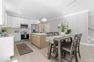 1924 Redwood St, North Charleston, SC 29405 - Photo 10