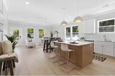 1924 Redwood Street, North Charleston, SC 29405 - Photo 2