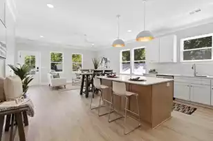 1924 Redwood St, North Charleston, SC 29405 - Photo 2