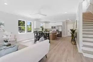 1924 Redwood St, North Charleston, SC 29405 - Photo 4