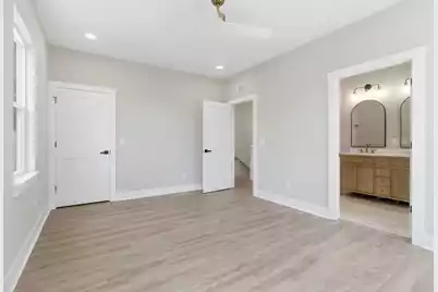 1924 Redwood Street, North Charleston, SC 29405 - Photo 28