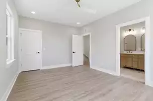 1924 Redwood St, North Charleston, SC 29405 - Photo 28