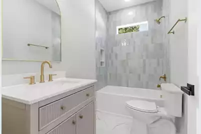 1924 Redwood Street, North Charleston, SC 29405 - Photo 24