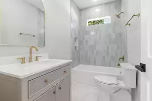 1924 Redwood St, North Charleston, SC 29405 - Photo 24