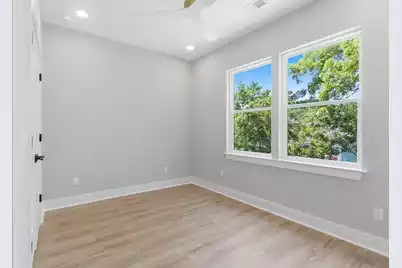 1924 Redwood Street, North Charleston, SC 29405 - Photo 22