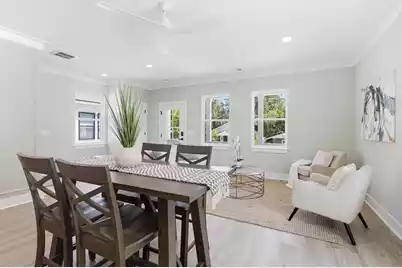 1924 Redwood Street, North Charleston, SC 29405 - Photo 6
