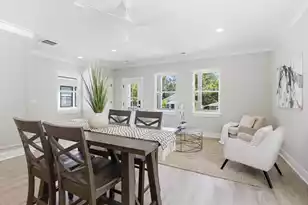 1924 Redwood St, North Charleston, SC 29405 - Photo 6