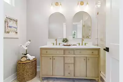 1924 Redwood Street, North Charleston, SC 29405 - Photo 20