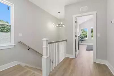 1924 Redwood Street, North Charleston, SC 29405 - Photo 30
