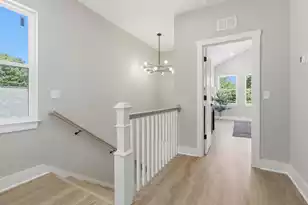 1924 Redwood St, North Charleston, SC 29405 - Photo 30