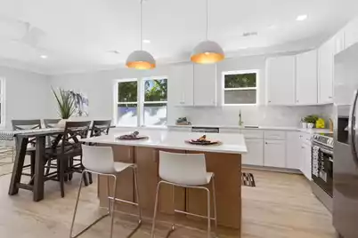 1924 Redwood Street, North Charleston, SC 29405 - Photo 12