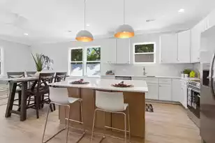 1924 Redwood St, North Charleston, SC 29405 - Photo 12