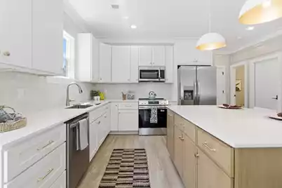 1924 Redwood Street, North Charleston, SC 29405 - Photo 14