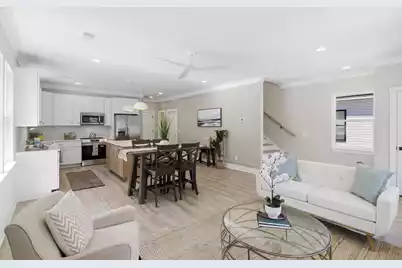 1924 Redwood Street, North Charleston, SC 29405 - Photo 8