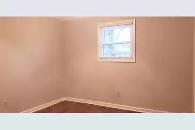 1160 Boone Hill Road #B, Summerville, SC 29483 - Photo 6