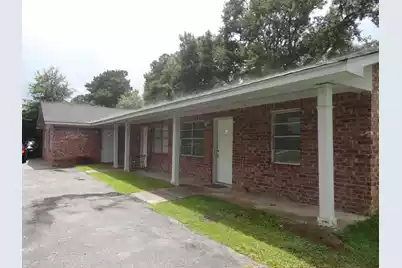 1160 Boone Hill Road #B, Summerville, SC 29483 - Photo 1