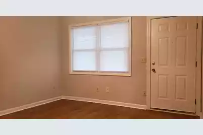 1160 Boone Hill Road #B, Summerville, SC 29483 - Photo 2