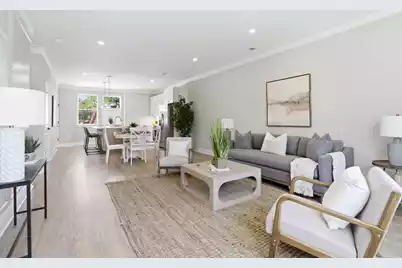 2009 Arbutus Avenue, Charleston, SC 29405 - Photo 18