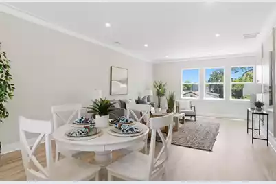 2009 Arbutus Avenue, Charleston, SC 29405 - Photo 14