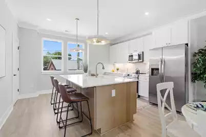 2009 Arbutus Avenue, Charleston, SC 29405 - Photo 6