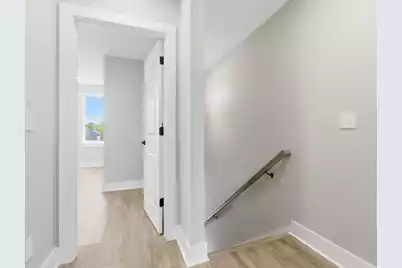 2009 Arbutus Avenue, Charleston, SC 29405 - Photo 28