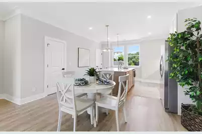2009 Arbutus Avenue, Charleston, SC 29405 - Photo 8