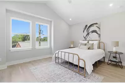 2009 Arbutus Avenue, Charleston, SC 29405 - Photo 24
