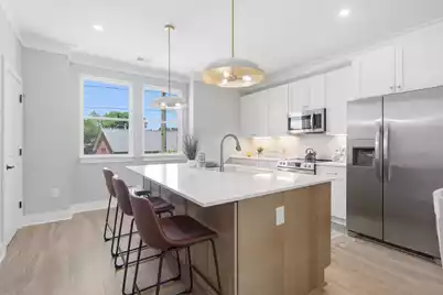 2009 Arbutus Avenue, Charleston, SC 29405 - Photo 10