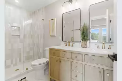 2009 Arbutus Avenue, Charleston, SC 29405 - Photo 26