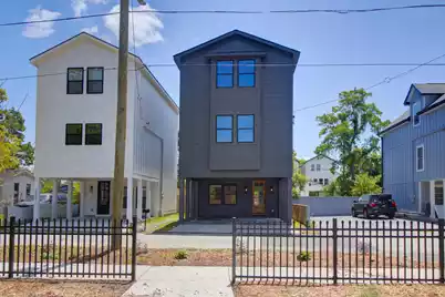 2009 Arbutus Avenue, Charleston, SC 29405 - Photo 2
