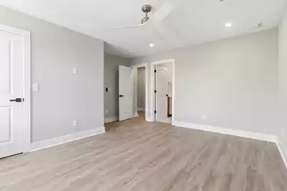 2009 Arbutus Avenue, Charleston, SC 29405 - Photo 30