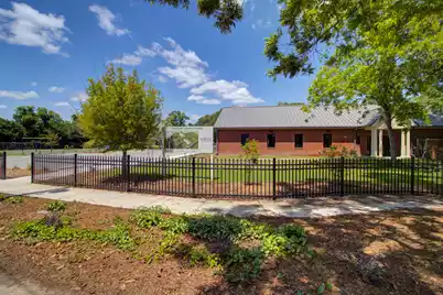 2009 Arbutus Avenue, Charleston, SC 29405 - Photo 34