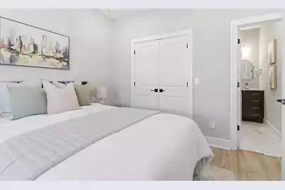 2009 Arbutus Avenue, Charleston, SC 29405 - Photo 22