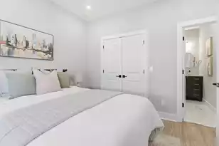 2009 Arbutus Ave, Charleston, SC 29405 - Photo 22