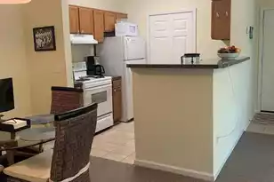 45 Sycamore Ave #Apt 1038, Charleston, SC 29407 - Photo 4