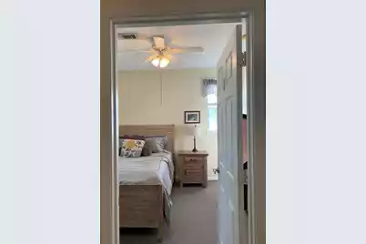 45 Sycamore Avenue #Apt 1038, Charleston, SC 29407 - Photo 6